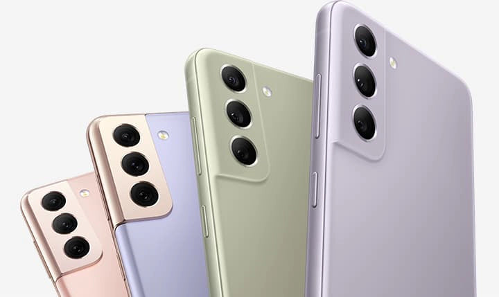 Estos son los móviles de gama alta que más rápido pierden su valor: caídas del 50% en unos pocos meses