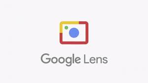 Google Lens llega a Chrome: una herramienta muy útil si te gustan los videojuegos