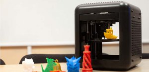 “Desconcertante”: algunas impresoras 3D empezaron a imprimir de madrugada sin intervención humana hasta estropearse