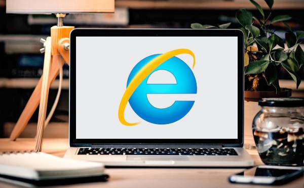 Internet Explorer ha muerto y ahora qué: hasta cuándo se podrá seguir usando y qué alternativas hay