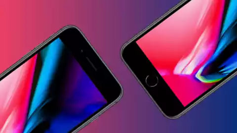 Esta noticia del próximo iPhone SE quizás no te guste, pero parece que la decisión ya es firme