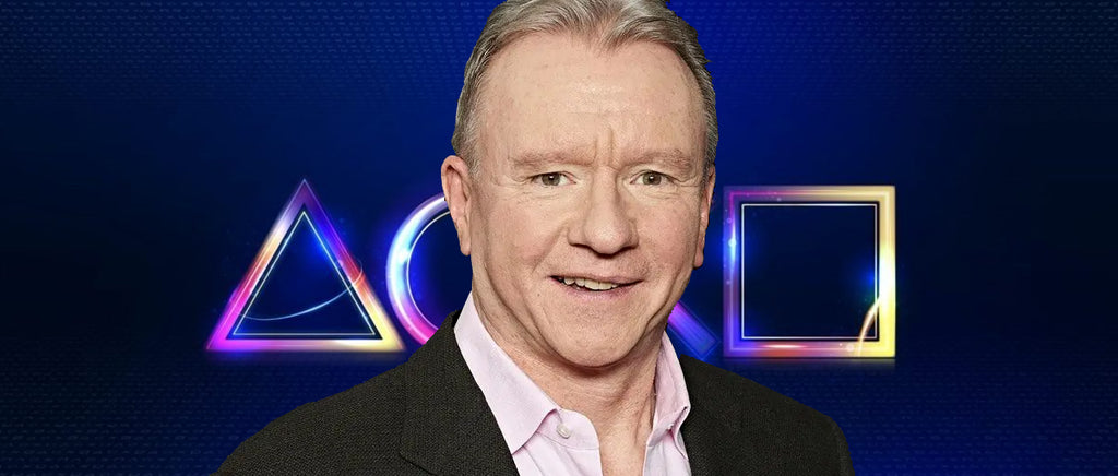 Jim Ryan se va de PlayStation: el presidente y CEO de Sony Interactive Entertainment renuncia tras 28 años en la firma