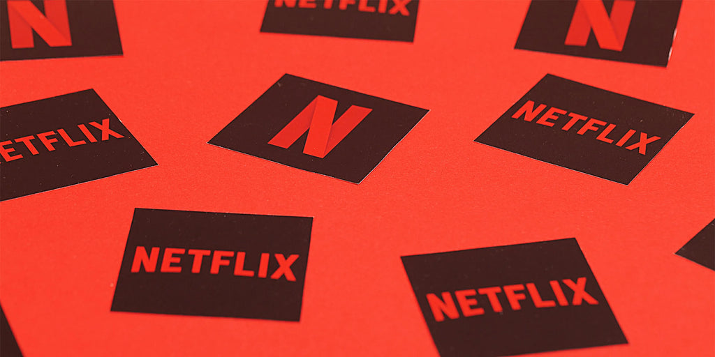 Netflix como síntoma, la fatiga de la suscripción sube de nivel