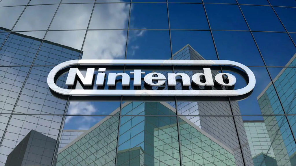 Nintendo apuesta por el desarrollo interno y la innovación comprando un enorme terreno en Japón