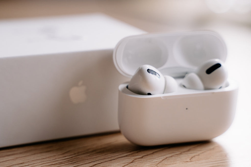 Malas noticias para los AirPods Pro 2