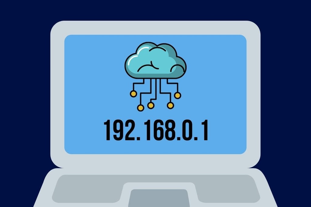 Dirección IP: qué es, para qué sirve y cómo saber cuál es tu dirección