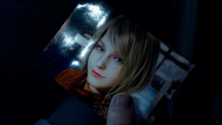 Resident Evil 4: Remake parece fiel al original, pero deja ver ya algunas diferencias en este vídeo comparativo