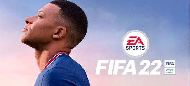 La FIFA competirá con EA Sports FC creando "el mejor juego de fútbol", ¿junto a quién?