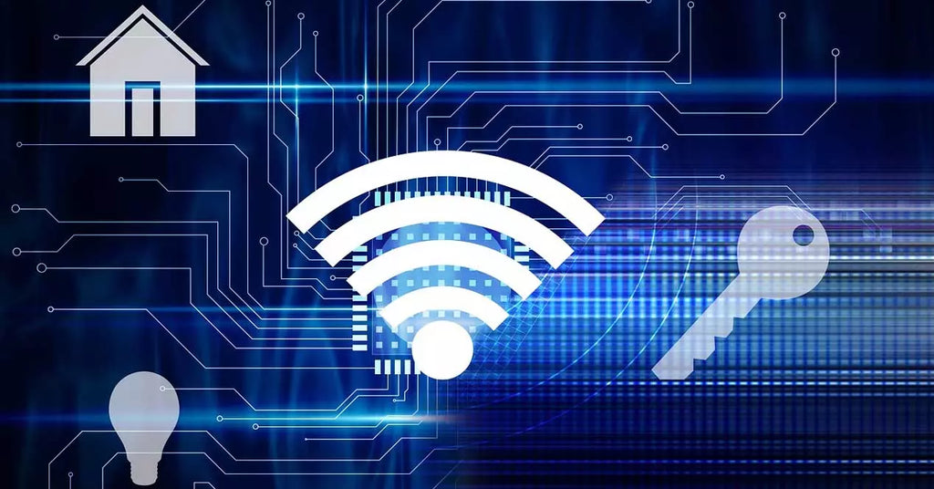 Cómo detectar si tu red WiFi no es segura y qué peligros implica para tu iPhone o tu Mac