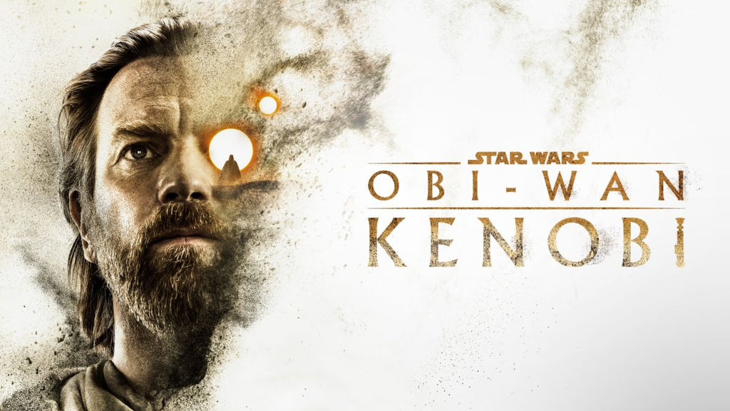 Los fans de Star Wars pueden respirar tranquilos: 'Obi-Wan Kenobi' es una secuela a la altura del personaje