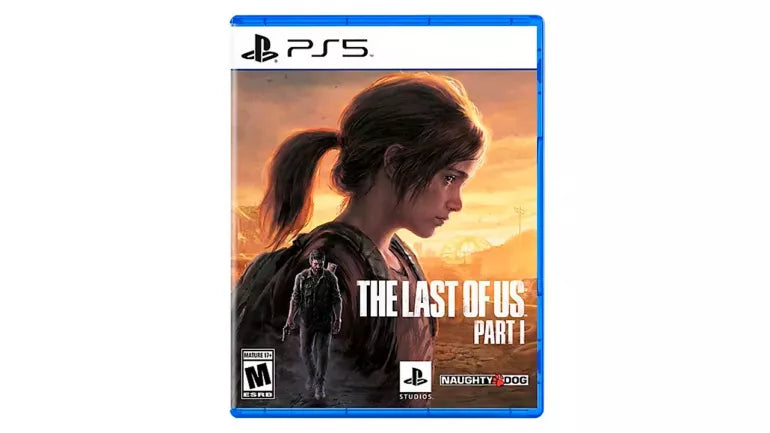 El remake de The Last of Us en PC y PS5 es real: se filtra su primer tráiler, imágenes y precio