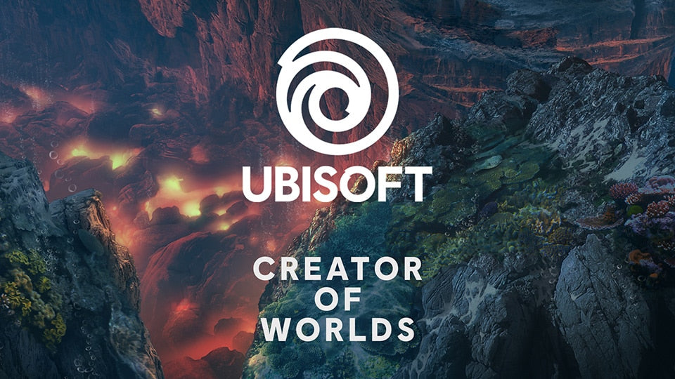 ¿Ubisoft será vendida? Varias compañías se interesan por el estudio, que aumenta su valor en pocas horas