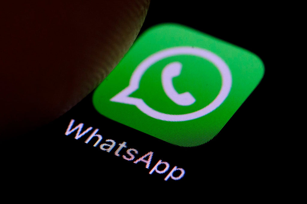 Los Estados de WhatsApp se van a volver más útiles gracias a esta nueva función
