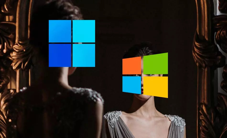 Windows 11 no convence: solo un 26% de usuarios lo utilizan en 2023