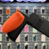 GRIP PARA NINTENDO SWITCH 2 NEON GRIP (con grips intercambiables)
