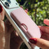WALLET MAGNETICO CASETIFY ONDULADO