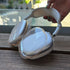 COVER CLEAR AIRPODS MAX (VARIEDAD DE COLORES)