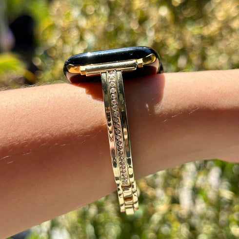 BRAZALETE CLEAN GIRL
