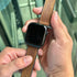 BRAZALETE CUERO CLASSIC LOOK