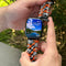 BRAZALETE SCOUT