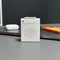 APPLE CUBO CARGA RAPIDA 40W HASTA 60W DINAMICO USB-C