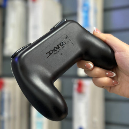 GRIP PARA JOY-CON 2 (PAR) NINTENDO SWITCH 2 CONTROLLER GRIP