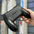 GRIP PARA JOY-CON 2 (PAR) NINTENDO SWITCH 2 CONTROLLER GRIP