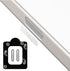 PROTECTOR DE BOTON CONTROL DE CAMARA