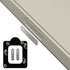 PROTECTOR DE BOTON CONTROL DE CAMARA