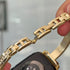 BRAZALETE CLEAN GIRL