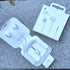 APPLE EARPODS JACK IPHONE