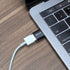ADAPTADOR USB-C A USB BASEUS