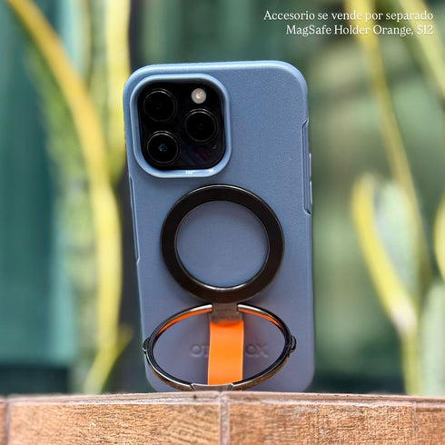 COVER OTTERBOX SYMMETRY MAGSAFE MAGNETICO (VARIEDAD DE MODELOS)