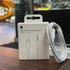 APPLE CABLE ADAPTADOR USB-C A JACK 3.5 AUXILIAR