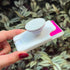 WALLET MAGNETICO CON POPSOCKET
