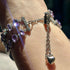 BRAZALETE GEM LOVER