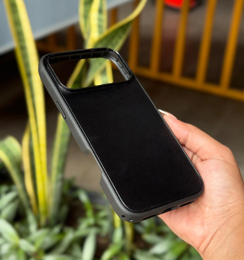 COVER OTTERBOX SYMMETRY MAGSAFE MAGNETICO (VARIEDAD DE MODELOS)