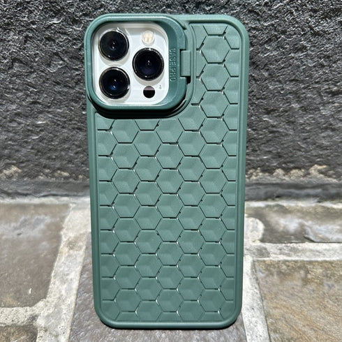 COVER PREMIUM COOLER CASE MAGNETICO