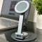 SOPORTE MAGNETICO DE TELEFONO PARA ESCRITORIO
