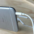 APPLE EARPODS JACK IPHONE