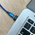BASEUS - ADAPTADOR USB A USB-C PARA PC