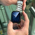 BRAZALETE BUSINESSMAN