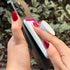 WALLET MAGNETICO CON POPSOCKET