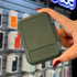 WALLET MAGNETICO HARDSHELL SPIGEN