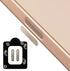 PROTECTOR DE BOTON CONTROL DE CAMARA
