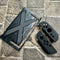 COVER NINTENDO SWITCH 2 CASE + JOYCON GRIP