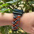 BRAZALETE SCOUT