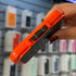 WALLET MAGNETICO HARDSHELL SPIGEN