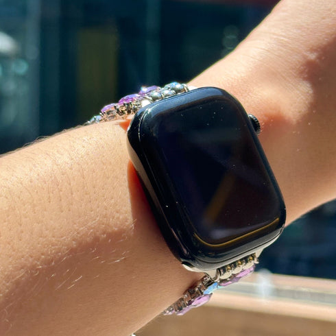 BRAZALETE GEM LOVER