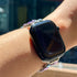 BRAZALETE GEM LOVER